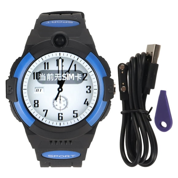 lg smart watch lt32 4g smart watch smart watchfor kids g diseño aerodinámico del teléfono del smart watch de los niños