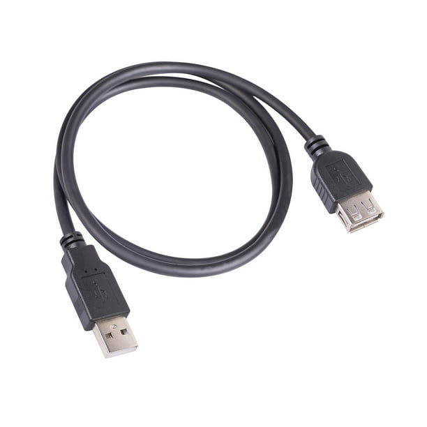 Paquete de 6 [USB C a Lightning] y [USB C a USB] y [USB A a USB C] Adaptador  USB a USB C Hembra Transferencia de datos SuperSpeed y convertidor de carga