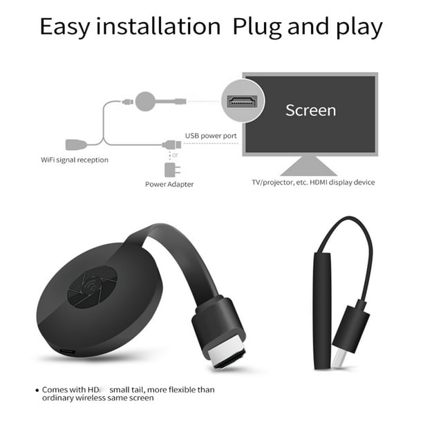 Control Portátil Gaming Joystick de Pamolo 2033301-2 para Android, IOS,  PS3, PC y Smartphone Bluetooth
