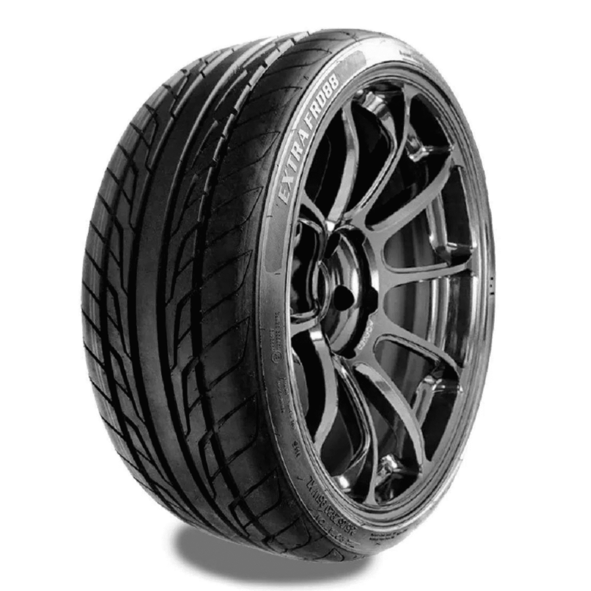 Llanta 305/40 R22 114W Farroad Frd88 | Walmart en línea