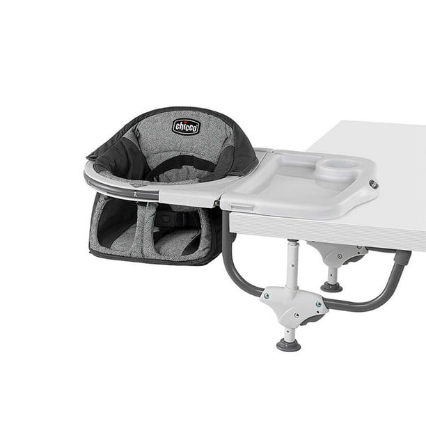 Chicco Silla portátil giratoria 360 grados para bebé Chicco Silla