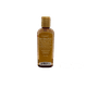 thumbnail image 2 of Aceite Jaloma con vitamina E 120 ml, 2 of 2