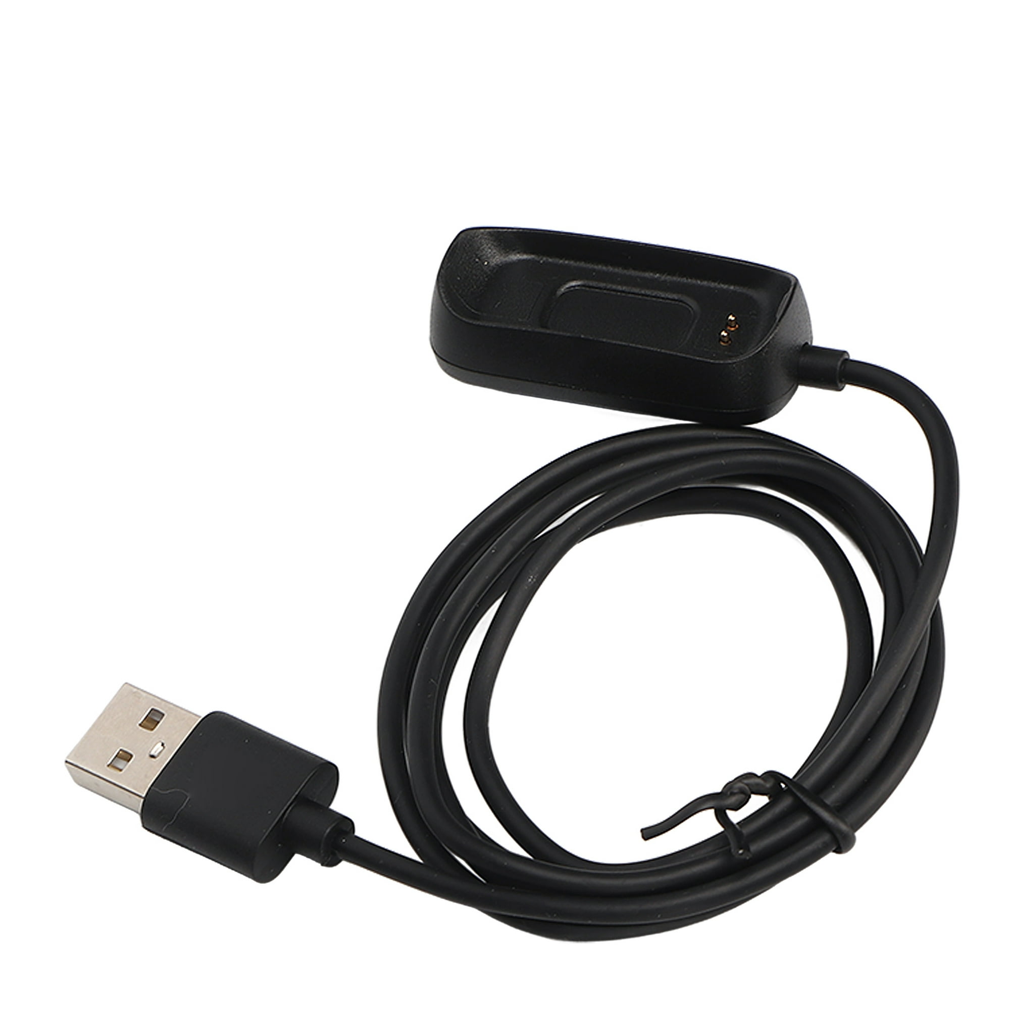 Comprar Mini cargador magnético para iPhone Huawei Xiaomi Honor VIVO OPPO  MOTO SONY Samsung Cable USB Cable de carga magnético