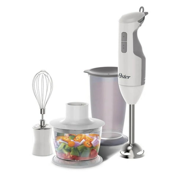 Comprar batidoras de vaso Personal Blender【María Lunarillos】