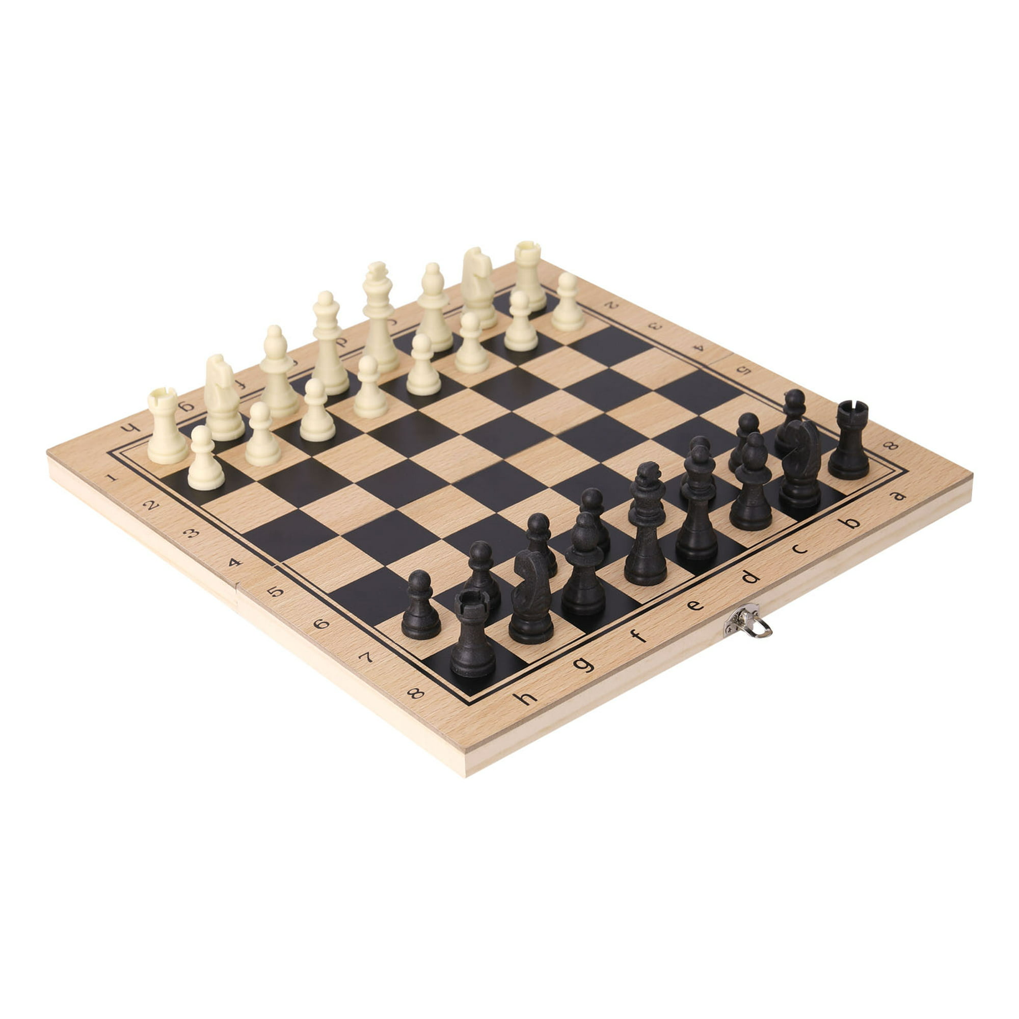 The hardest game to win is a won game  Ajedrez, Juego de ajedrez,  Entretenimiento juegos