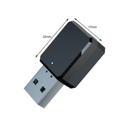 Inalámbrico Bluetooth 12V MP3 Tarjeta decodificadora de lector de tarjetas  Módulo de audio FM USB TF Scienceny DZ3235-00