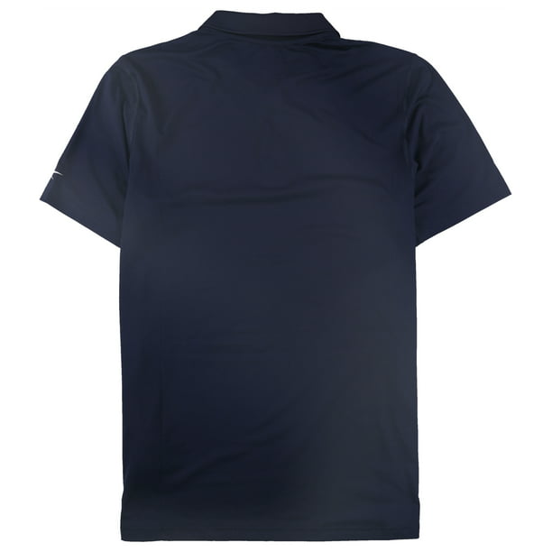 Camiseta Reebok Hombre Azules S Tienda En Linea - Reebok Rebajas