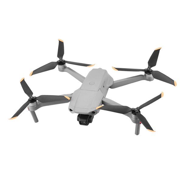 4 pares de hélices para Drone DJI Mavic Air 2/DJI AIR 2S