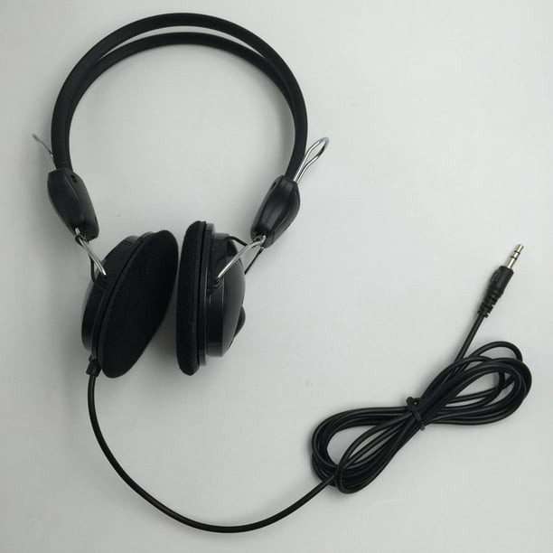 Auriculares con Cable XIAOMI Pro Hd (In Ear - Micrófono - Gris