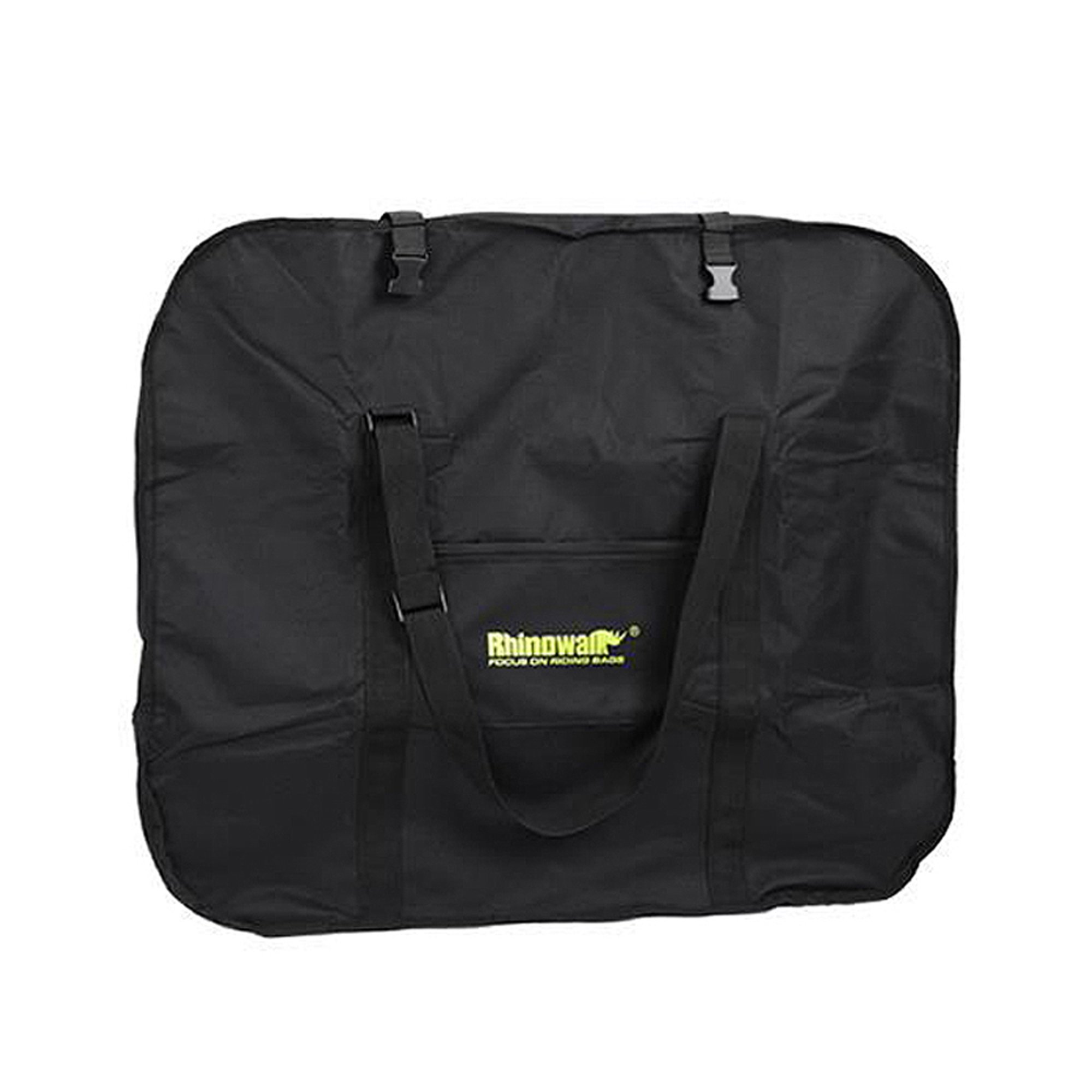 Rhinowalk Bolsa de transporte para scooter, bolsa de almacenamiento  portátil para scooter, bolsa de transporte para scooter eléctrico