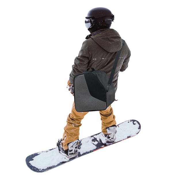 Bolso Tabla Snowboard