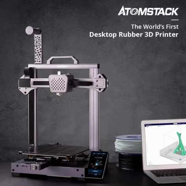 M4 Grabador láser Máquina de marcado 2W Potencia láser Industrial  Escritorio Portátil 2 en 1 Gr ATOMSTACK Máquina de grabado