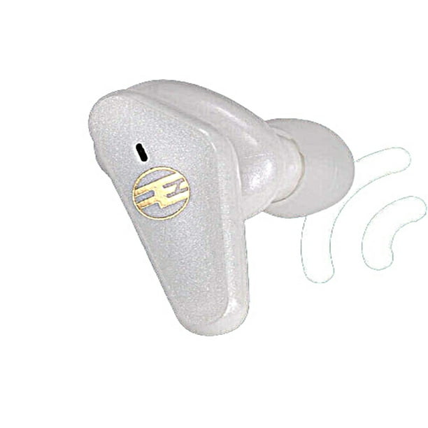 Audifonos In Ear Razer Hammerhead True Wireless Bluetooth 5.0 Proteccion  IPX4 Negro (Black)_NS