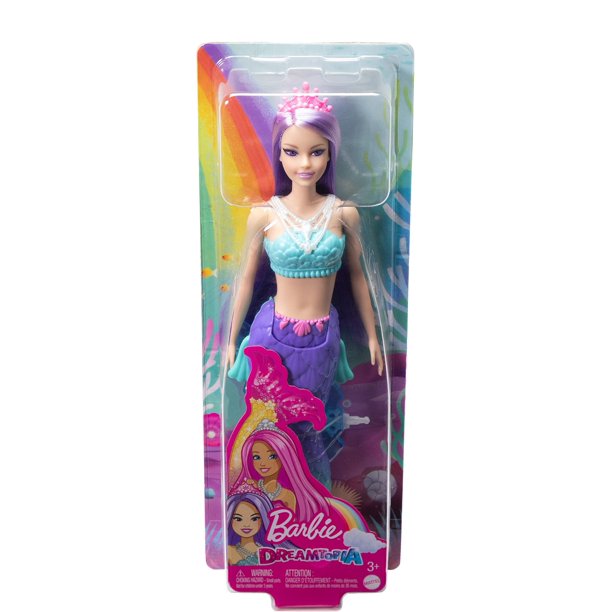 vestido Barbie - Comprar en Los Disfraces de la Tía