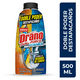 thumbnail image 1 of Destapacaños en Espuma Drano Dual Foam 502 mL, 1 of 4