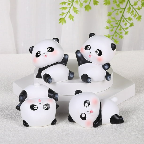 Mini Maquina De Coser Portátil Panda