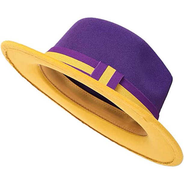 Sombreros De Ala Ancha Sombreros Para Mujer Verano Perla Sombreros Para El  Sol Cómodo Sombrero De