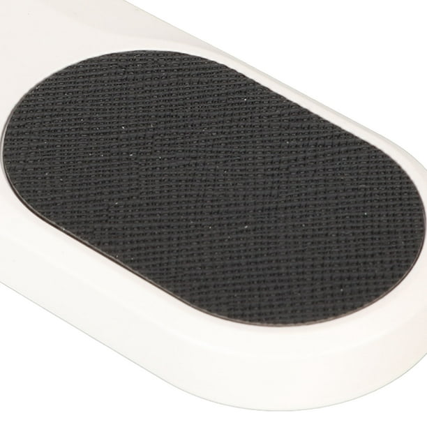 Altavoz de almohada Bluetooth, Altavoz de almohada Bluetooth Estéreo Mini  Altavoces portátiles debajo de la almohada Mini Altavoz de almohada  portátil Funcionalidad de alta precisión