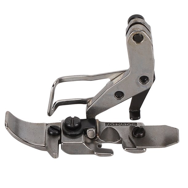 PRENSATELAS OVERLOCK PEGASUS - PRESSER FOOT