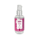 thumbnail image 1 of Home Spray Prichos Aroma Brisa Floral 120 Ml, 1 of 4