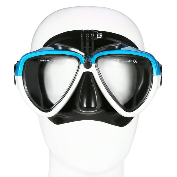  Spray antivaho para gafas de natación, máscara de buceo,  limpiador de lentes, gafas deportivas : Deportes y Actividades al Aire Libre