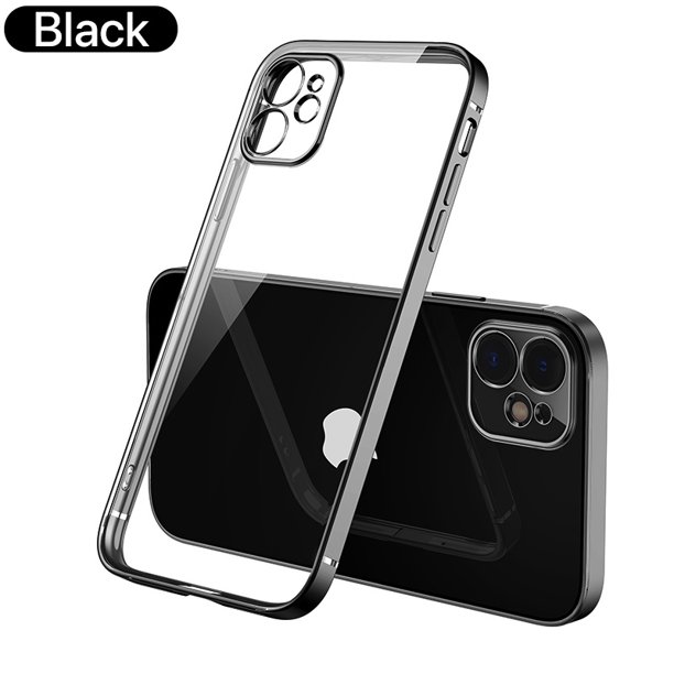 Funda para iPhone x/xs,11,12,13,14 todo serie de segunda mano por