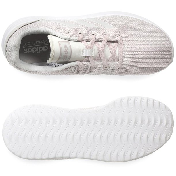 Tenis Adidas Run70 s B96560 Lila Mujer lila 25.5 Adidas