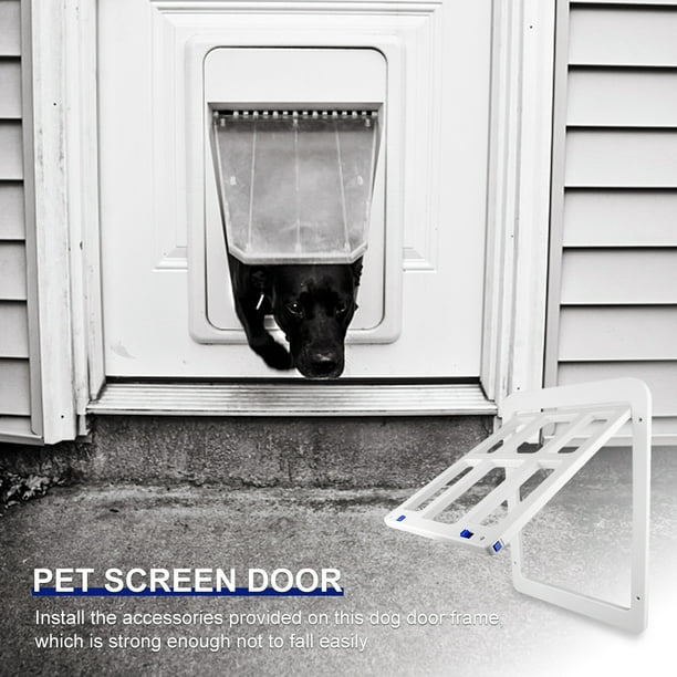 Puerta De Seguridad Para Bebé Mascota Presión/fija Safety1st Safety 1st  GA048TAP2A