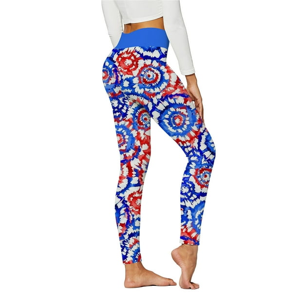 Pantalones De Yoga Para Mujer Calientes Leggings Deportivos Medias