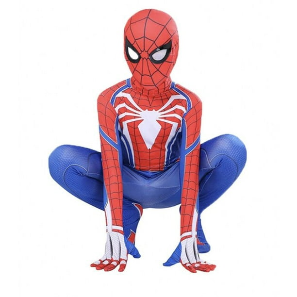 Viuda negra disfraz de halloween ropa niño, viuda negra, Marvel Avengers se  reúnen, niño, disfraz de Halloween png