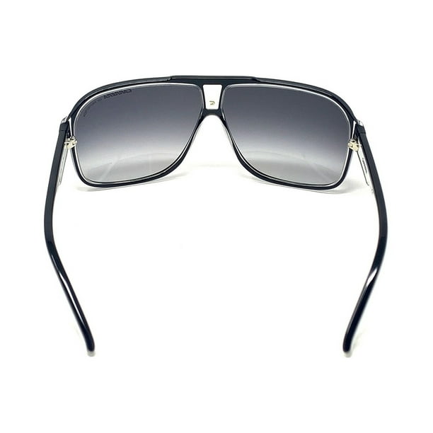 Repuesto varillas gafas de sol CARRERA CHAMPION/SML/ST SMALL color blanco  84T / 84Q / 84Z