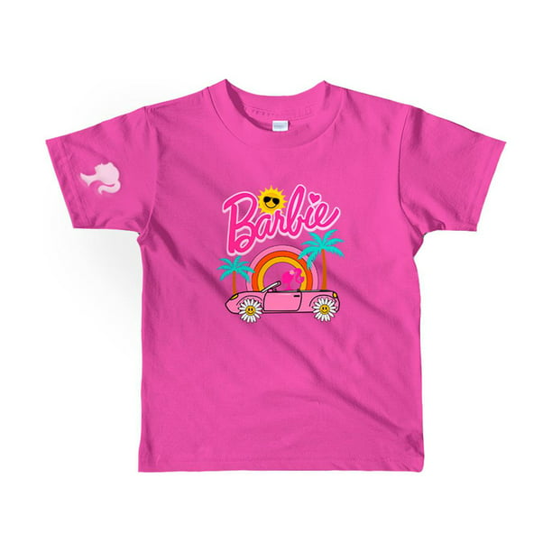 Genérico Camiseta Deportiva Mujer Transpirable Camisetas De Mujer