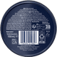 thumbnail image 2 of Nivea Men Crema Lata 150 ml, 2 of 6