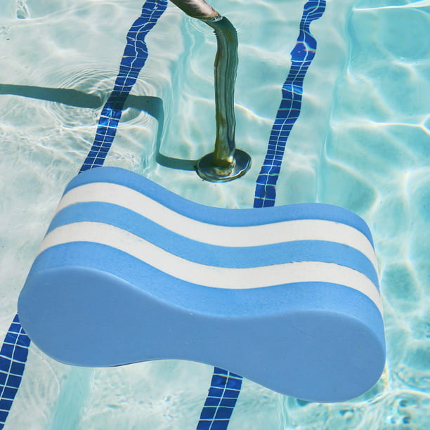 Swimtonic - Las palas de natación Swimtonic One constan de un diseño  ergonómico concebido después de un arduo estudio hidrodinámico para ganar  potencia y velocidad de nado. Testadas y recomendadas por Java