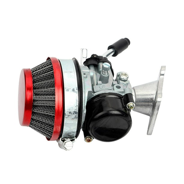 carburador de serie mini-moto 14mm – Alamotos