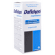 thumbnail image 1 of Dafloxen Dafloxen 2.5 g suspensión 100 ml, 1 of 2