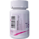 thumbnail image 2 of Suplemento alimenticio Essential Nutrition Tofu Plus 60 cápsulas de 500 mg, 2 of 4