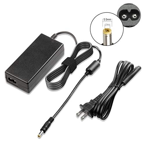 PA3822U-1ACA PA5044U-1ACA PA5096U-1ACA PA5177U-1AC3 Adaptador Cargador AC  Doctor Inc 19v 2.37a Para Toshiba | Walmart en línea