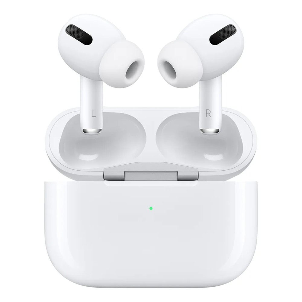 Apple Airpods Pro A2190 A2083 A2084 - イヤフォン