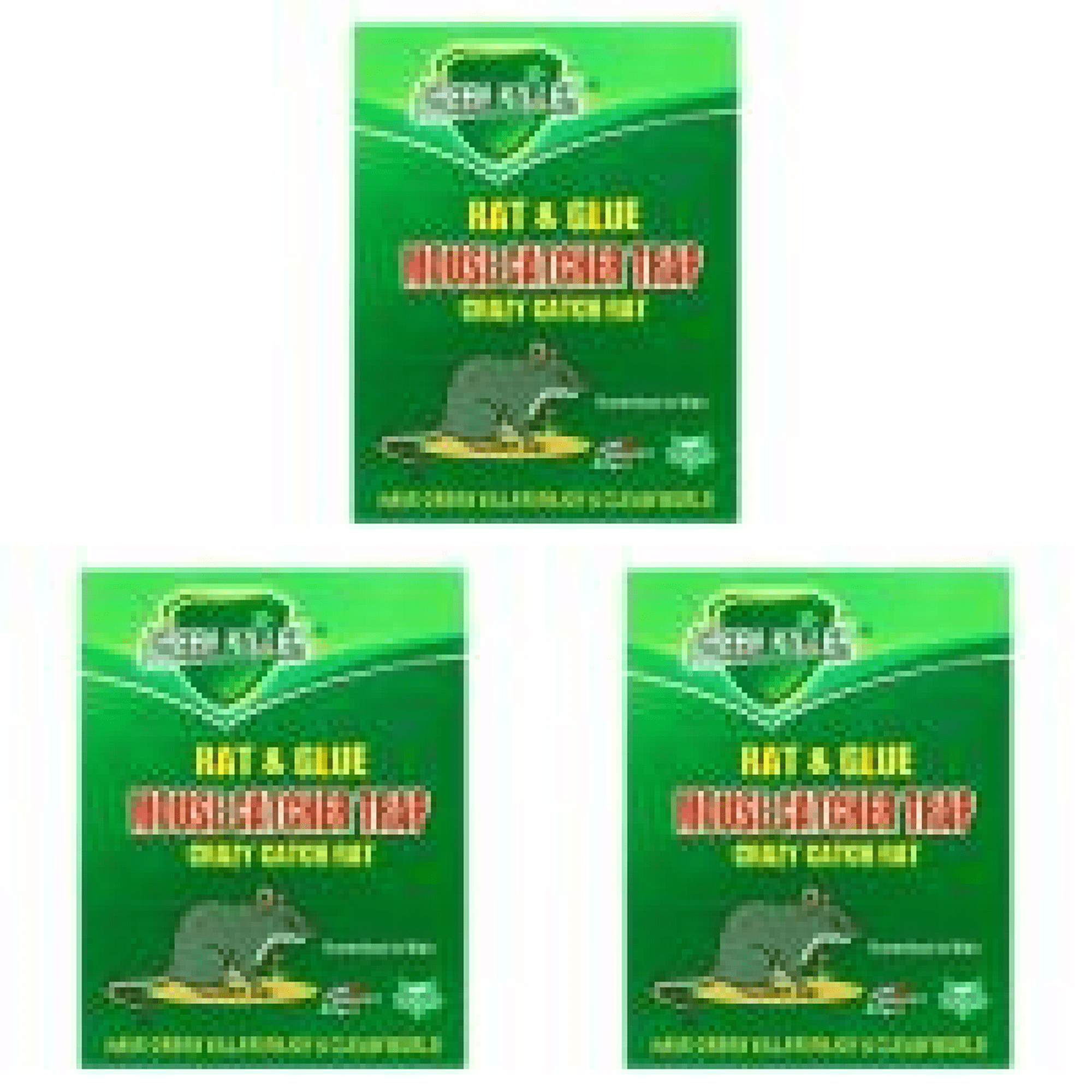 Pegamento para trampas para ratones e insectos, adhesivo extrafuerte ...