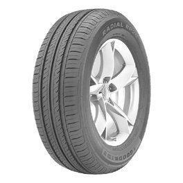 LLANTA 205-55 R16 91V FIRESTONE FIREHAWK 900 – Polyllantas y Servicios