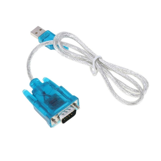 Adaptador Lightning Macho A Usb Hembra / IOS A Usb – Tienda MegaBytes