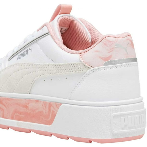 Zapatillas Urbanas Mujer Puma Karmen Rebelle PUMA