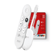 thumbnail image 2 of TV Stick USB STICK-SP Select Sound, 2 of 3
