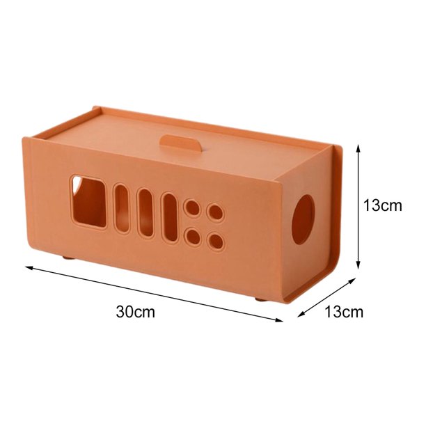 Caja De Toques Armada Pcaja001 Steren Steren PCAJA-001