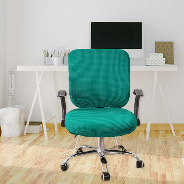 elásticas para silla de oficina, silla de oficina, silla elástica