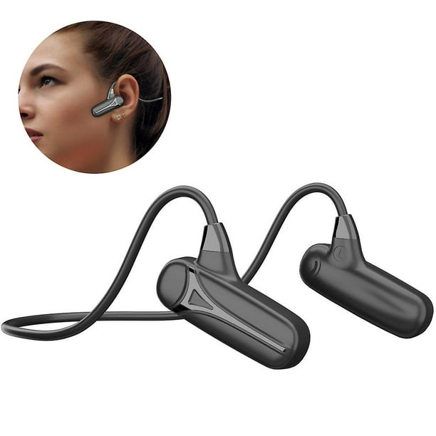 Auriculares deportivos de oreja abierta Blueooth Wireless Air