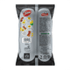 thumbnail image 2 of Botana Fritos sabor salsa negra 170 g, 2 of 5