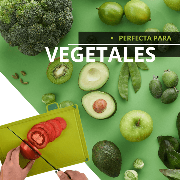 Tablas Para Picar Alimentos Ceramica Mármol Juego 2pz Cocina