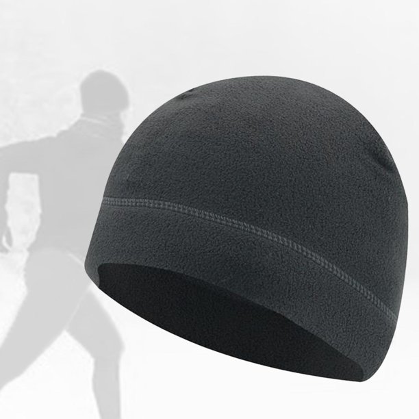 2 uds., gorros ligeros de invierno, gorros de , gorros para montar